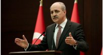 Bakan Kurtulmuş Avrupalı turizmcilere Türk turizmini anlatacak