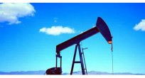 Jeopolitik riskler petrol ve gaza yaradı