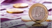 Euro bölgesinde güçlü büyüme korundu
