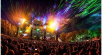 İzmir festivaller kenti olmalı