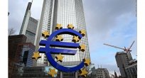 IMF: Dış gelişmelere bağlı olarak Türkiye’nin kırılganlığı arttı