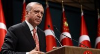 Erdoğan’dan BIST’in halka arzına dair talimat