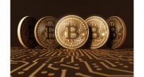 Bitcoin - Nereden Geldi ? Nereye Gidiyor ?