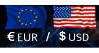 EUR/USD Analizi
