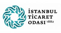 İstanbul Ticaret Odası’nın 20’nci dönem Meclis Başkanı Öztürk Oran oldu.