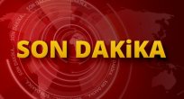 BDDK başkanı açıkladı! Yurt dışı fon sağlayıcıları Türkiye'ye...