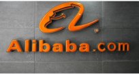 Le Figaro: Alibaba Pakistan'dan Daraz'ı Satın Alıyor