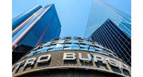 Meksika piyasaları kapanışta yükseldi; S&P/BMV IPC 0,38% değer kazandı
