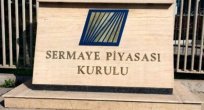 SPK'dan Kayhan Algur'a ceza