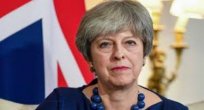 İş dünyası Theresa May'e Brexit planlarına devam etmesini söyledi