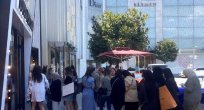 Haftayı 6.40 civarında tamamlayan dolar/TL, uluslararası piyasada 7.23 seviyesini kadar çıktı