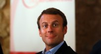 Emmanuel Macron Kimdir?