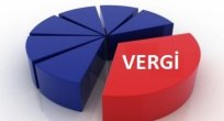 2016 vergi rekortmenleri belli oldu
