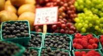 Çekirdek Enflasyon 2 Yılın Dibinde Kalmaya Devam Ediyor - Daha da Düşebilir