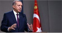 Erdoğan'dan baskın seçim kararı: 24 Haziran'da erken seçim olacak