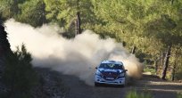 O sektöre ait şirketler borsada ralli yaptı