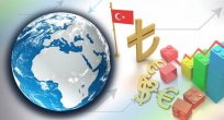 Uğur Civelek Yazdı