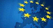 'AB, 3 milyar euroluk mülteci yardımını onaylamaya hazırlanıyor'