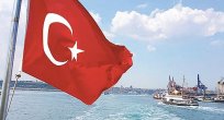 AB Komisyonu, Türkiye için büyüme beklentisini yükseltti