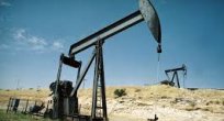 ABD’de petrol sondaj kulesi sayısı son iki yılın zirvesine çıktı