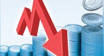ABD'de tüketici güveni beklenenden fazla düştü