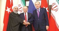 ABD Dışişleri: Türkiye’nin Rusya’dan S-400 alması, yaptırımlara sebep olabilir
