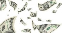 ABD GSYİH “dolar yükselecek” diyor