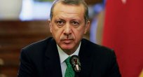“ABD ile stratejik ortaklığımı masaya yatırırım”