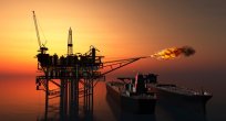 ABD kaya gazı üreticileri petrol rallisinin durulmasında etkili olabilir