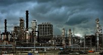 ABD'nin en büyük petrol rafinerisi Suudi Aramco'ya devredildi