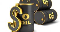 ABD petrol piyasalarını darmaduman edecek!