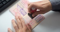 ABD-Türkiye vize krizinde “sınırlı hizmet” gelişmesi
