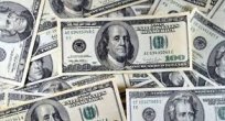ABD verileri ve Fed öncesi Dolar/TL haftaya düşüşle başladı