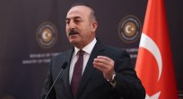 ABD yaptırım ve baskı ile bir şey elde edemez!