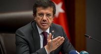ABD’YE ‘TÜRK OSB’LERİ GELİYOR