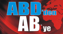 ABD'den AB'ye ticari misilleme hazırlığı