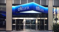 ABD'den Citibank'a kara para cezası