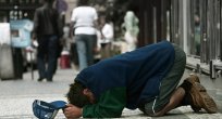 AB'de 117,5 milyon kişi yoksulluk riski altında