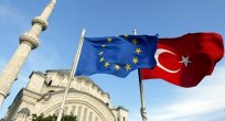 AB'den gelecek 3 milyar euroya İtalya engeli