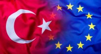 AB'nin Türkiye'yi kara listeye alacağı iddia edildi