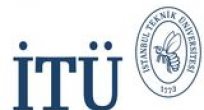 Afet Yönetiminde İTÜ-AFAD İş Birliği