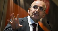 Afrin ekonomiyi etkiler mi?