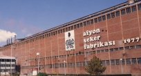 Afyon Şeker Fabrikası satıldı