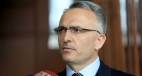 Ağbal’dan bütçe tedbirleri ve vergi ayarlamaları hakkında ilginç açıklamalar