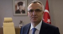 Ağbal’dan iyimser senaryo