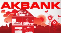 Akbank hisselerindeki ani yükselişin ardından devre kesici uygulandı