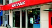 Akbank’ın ilk çeyrek kârı 1.7 milyar TL oldu