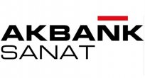 AKBANK SANAT 25. YIL KONSERLERİ TORD GUSTAVSEN İLE BAŞLIYOR