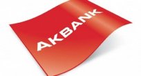Akbank'a 20 milyar liralık onay