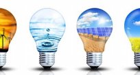 Akıllı Şehirler Kongresi’nde Enerjisa’ya ödül